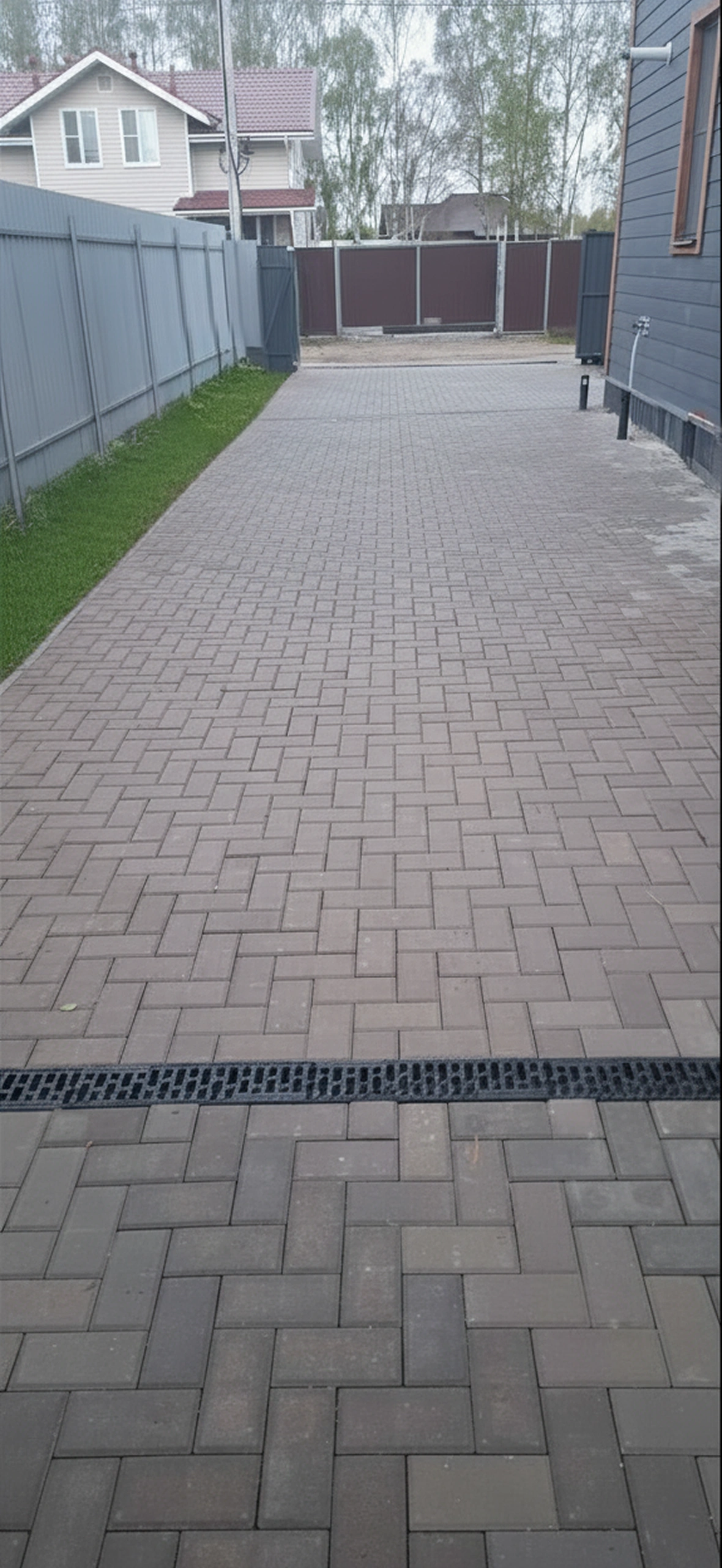 Наша работа 16